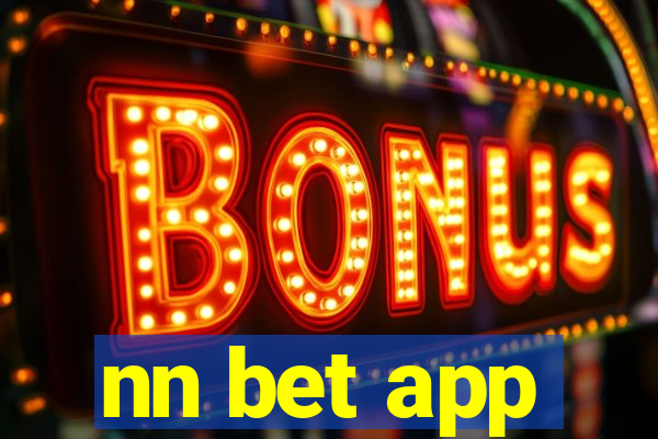 nn bet app